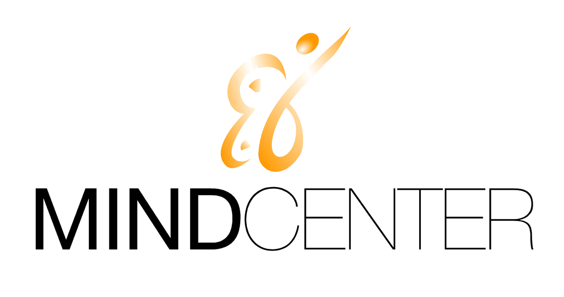 logo-mindcenterPNG